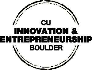 CU Innovation & Entrepreneurship